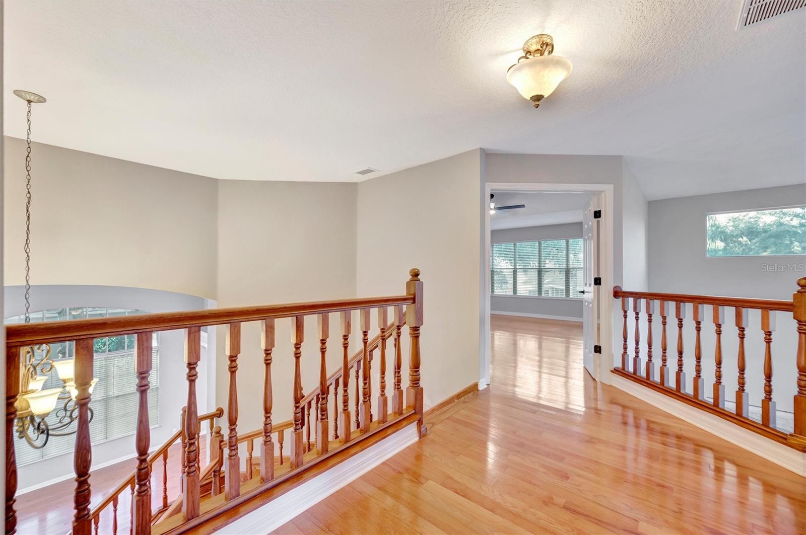 Image 62 of 83 For 2839 Safe Harbor Drive