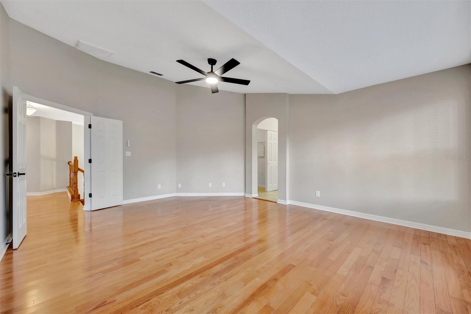 Image 64 of 83 For 2839 Safe Harbor Drive