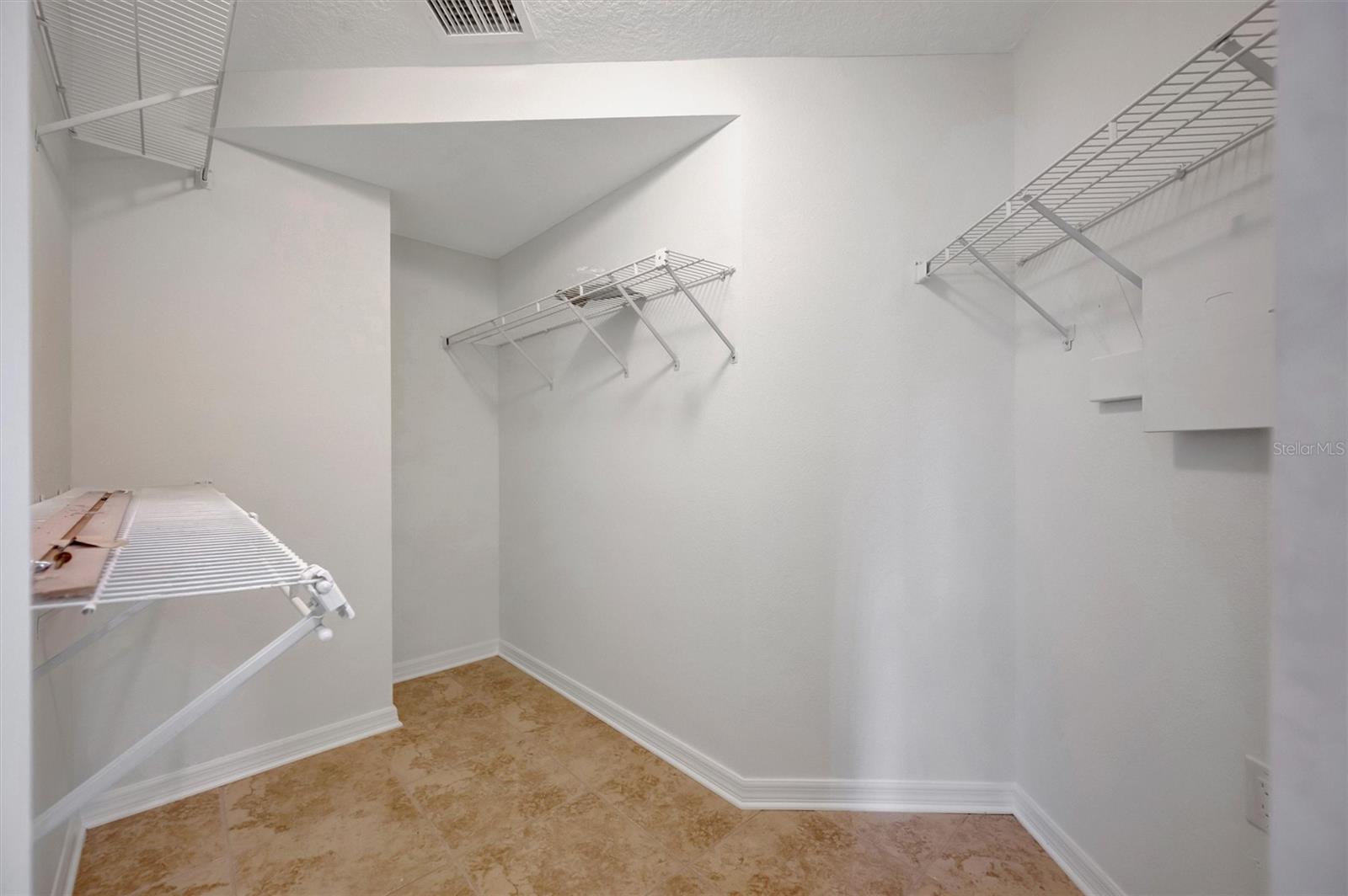 Image 65 of 83 For 2839 Safe Harbor Drive