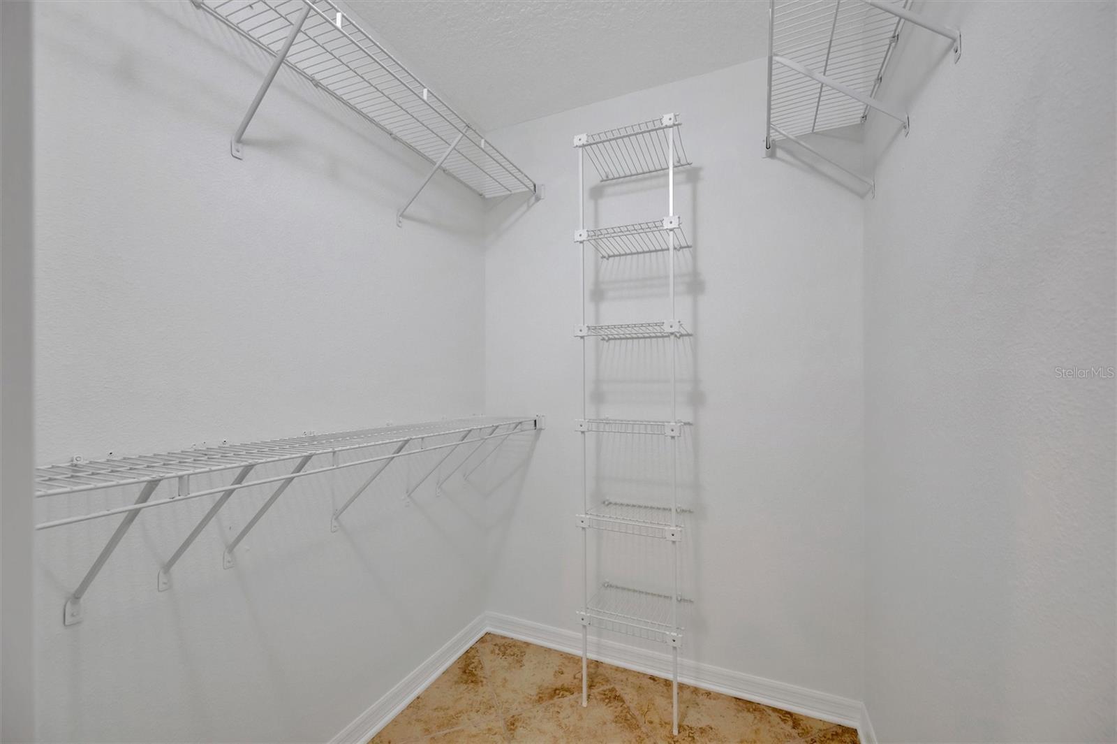 Image 66 of 83 For 2839 Safe Harbor Drive