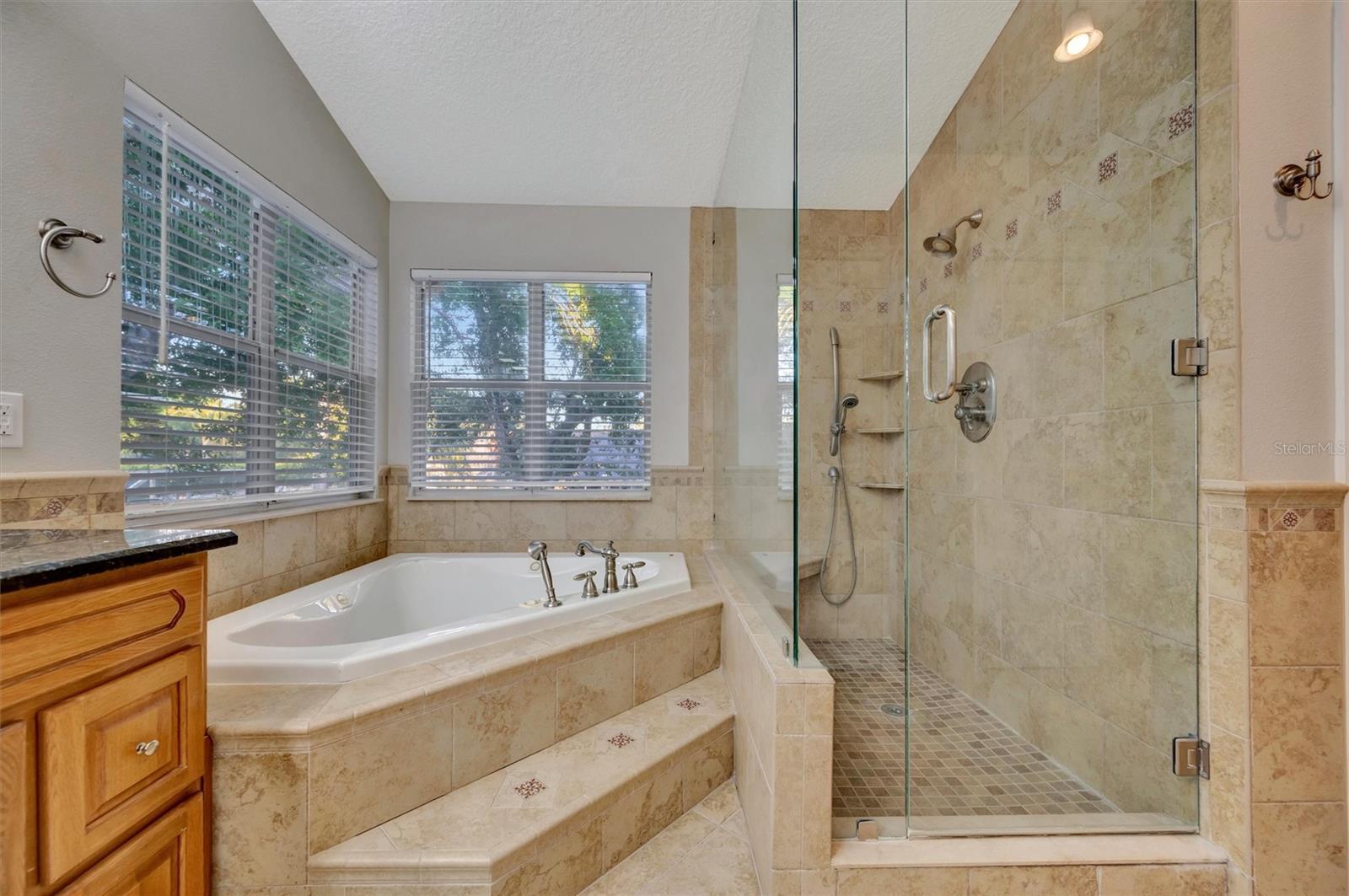 Image 67 of 83 For 2839 Safe Harbor Drive