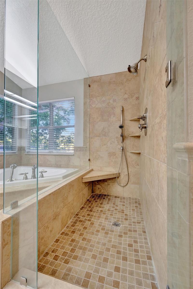 Image 69 of 83 For 2839 Safe Harbor Drive