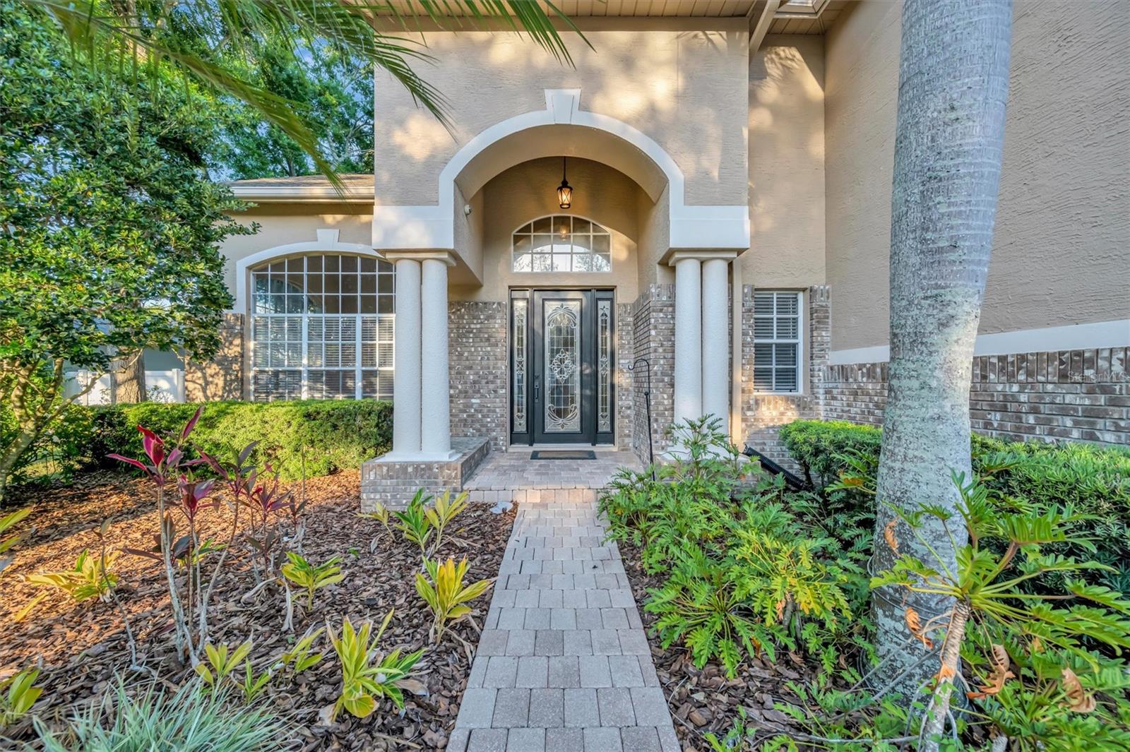 Image 7 of 83 For 2839 Safe Harbor Drive