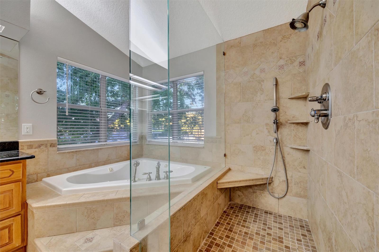 Image 70 of 83 For 2839 Safe Harbor Drive