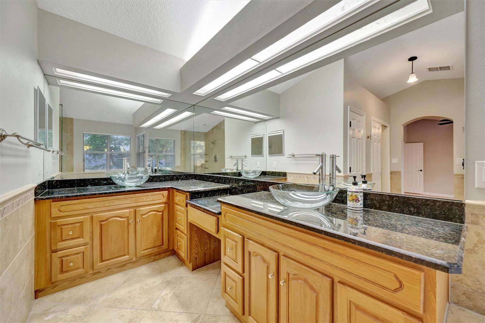 Image 71 of 83 For 2839 Safe Harbor Drive