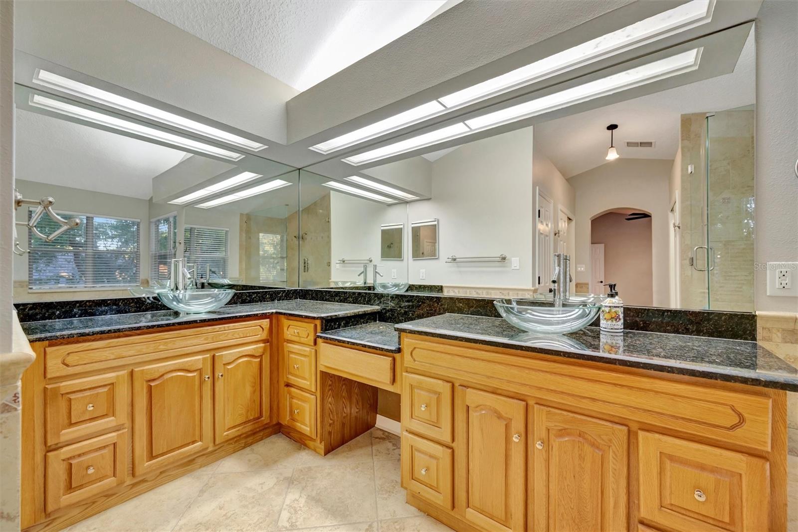 Image 72 of 83 For 2839 Safe Harbor Drive