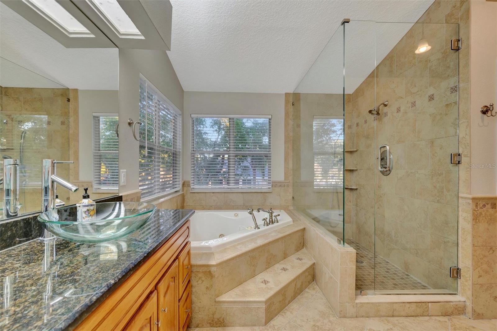 Image 73 of 83 For 2839 Safe Harbor Drive