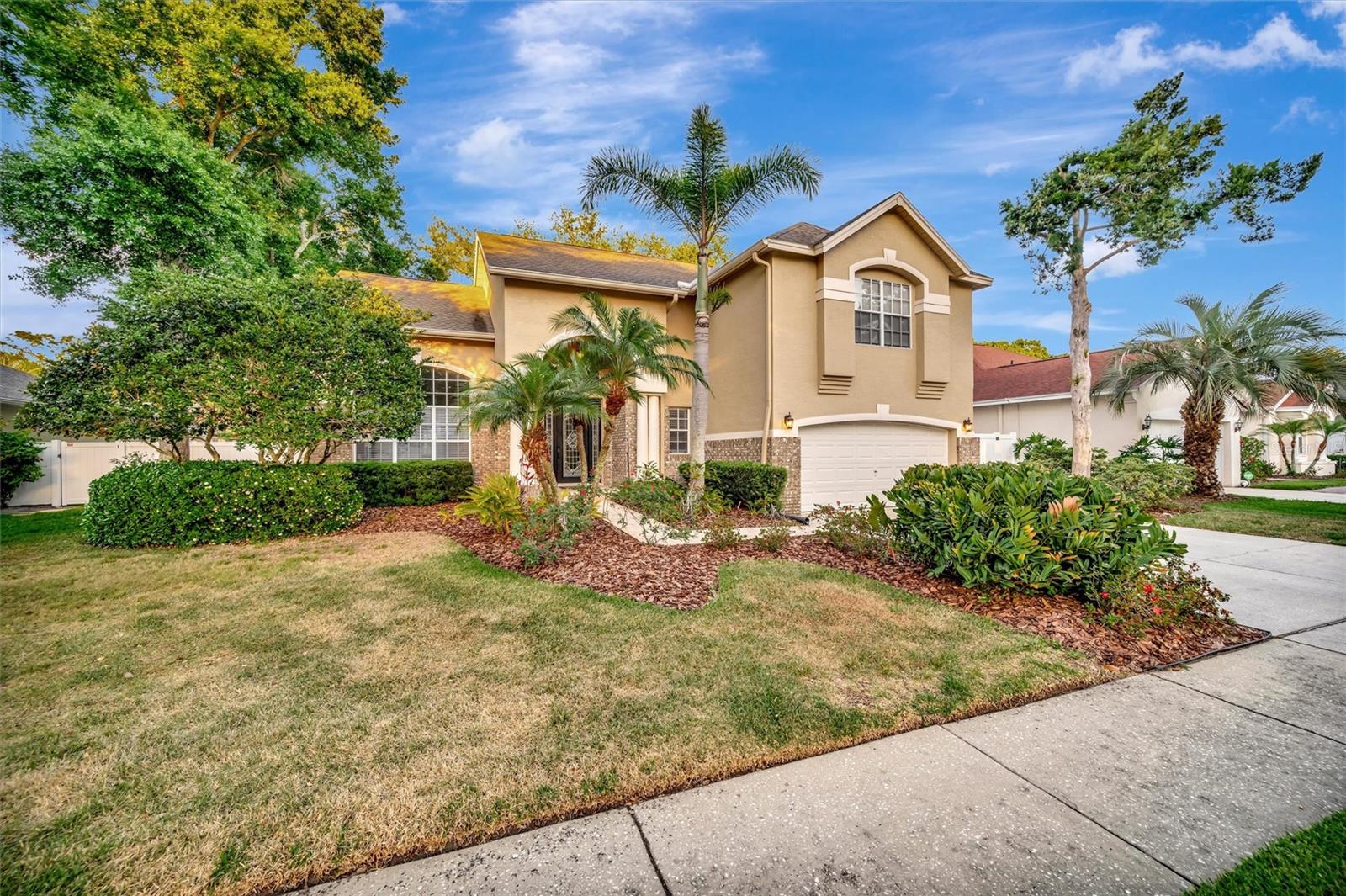 Image 74 of 83 For 2839 Safe Harbor Drive