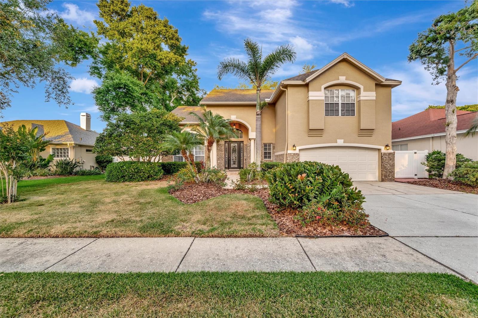 Image 75 of 83 For 2839 Safe Harbor Drive