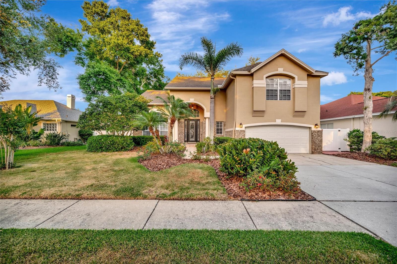 Image 76 of 83 For 2839 Safe Harbor Drive