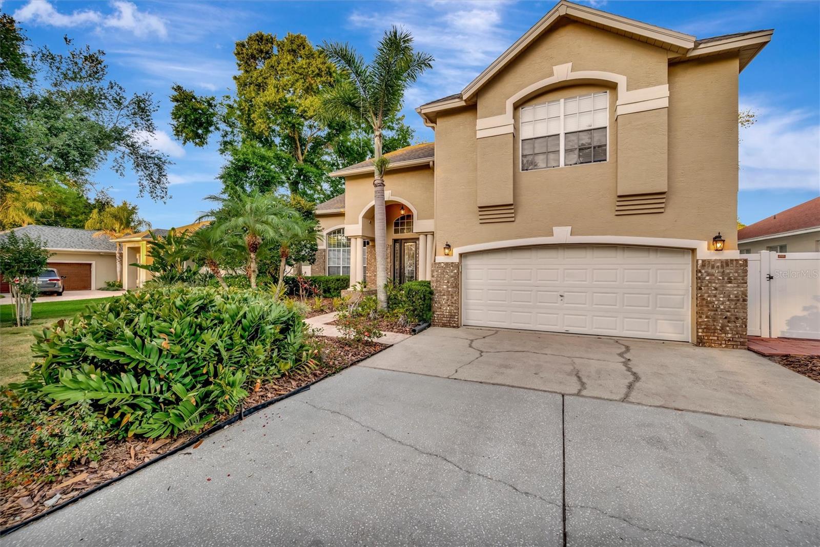 Image 77 of 83 For 2839 Safe Harbor Drive