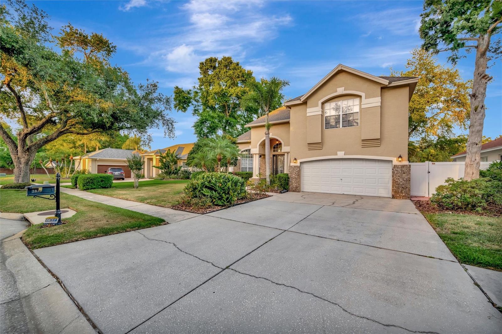 Image 78 of 83 For 2839 Safe Harbor Drive