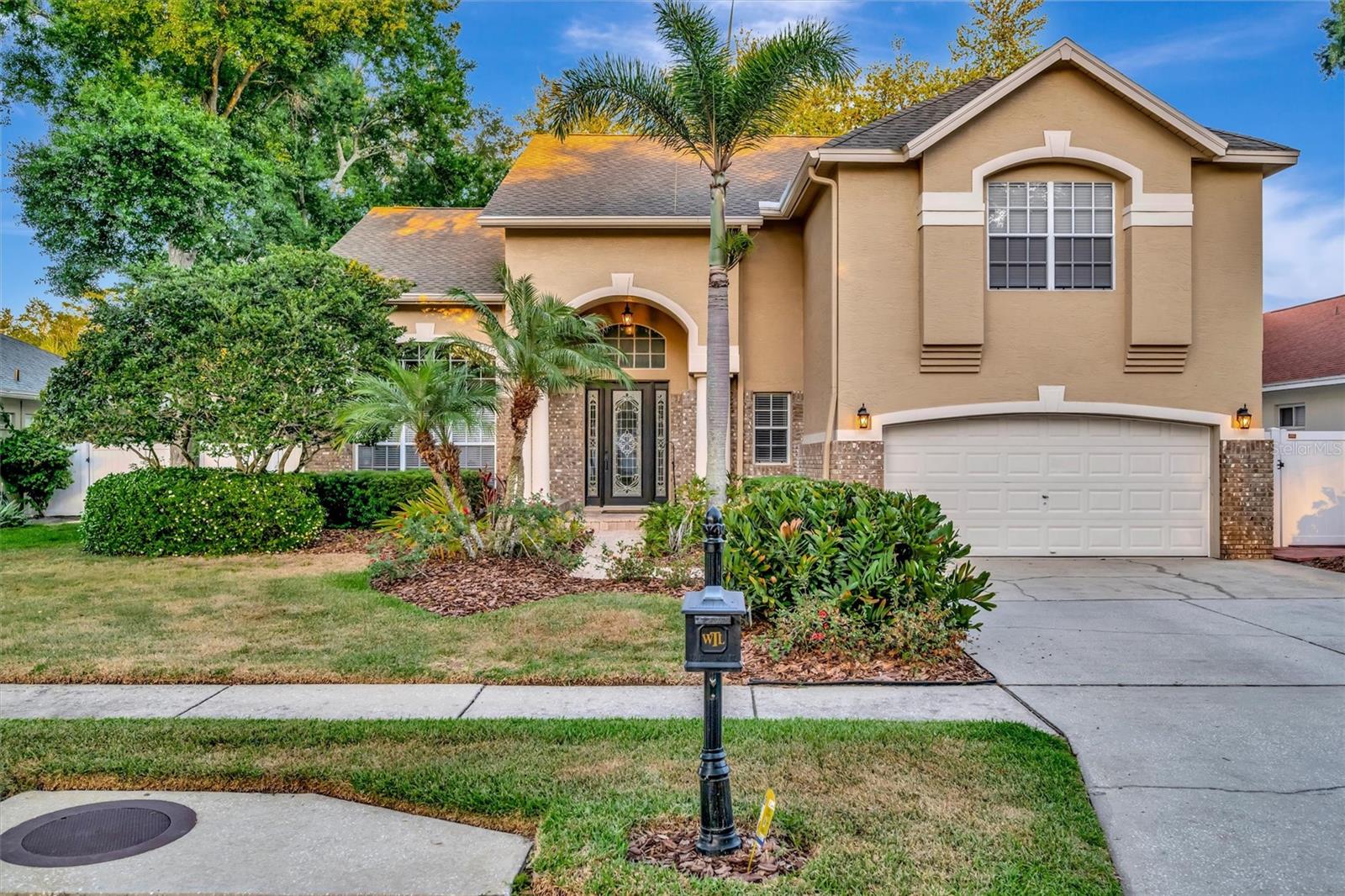 Image 79 of 83 For 2839 Safe Harbor Drive