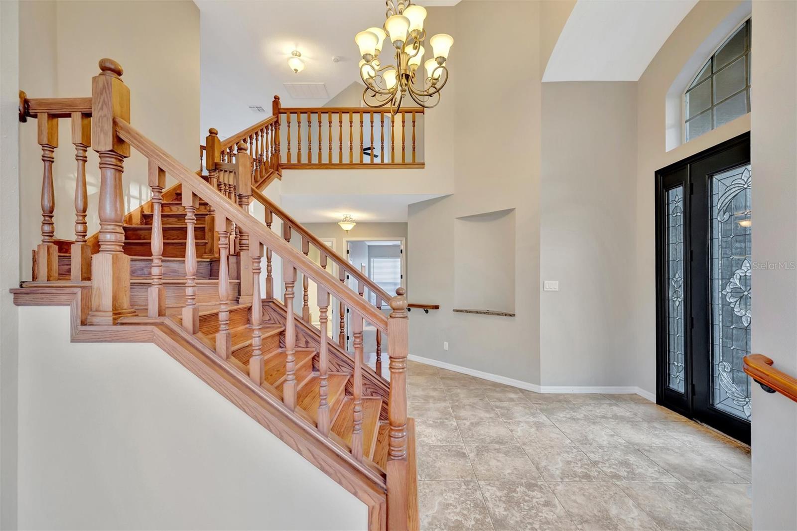 Image 8 of 83 For 2839 Safe Harbor Drive