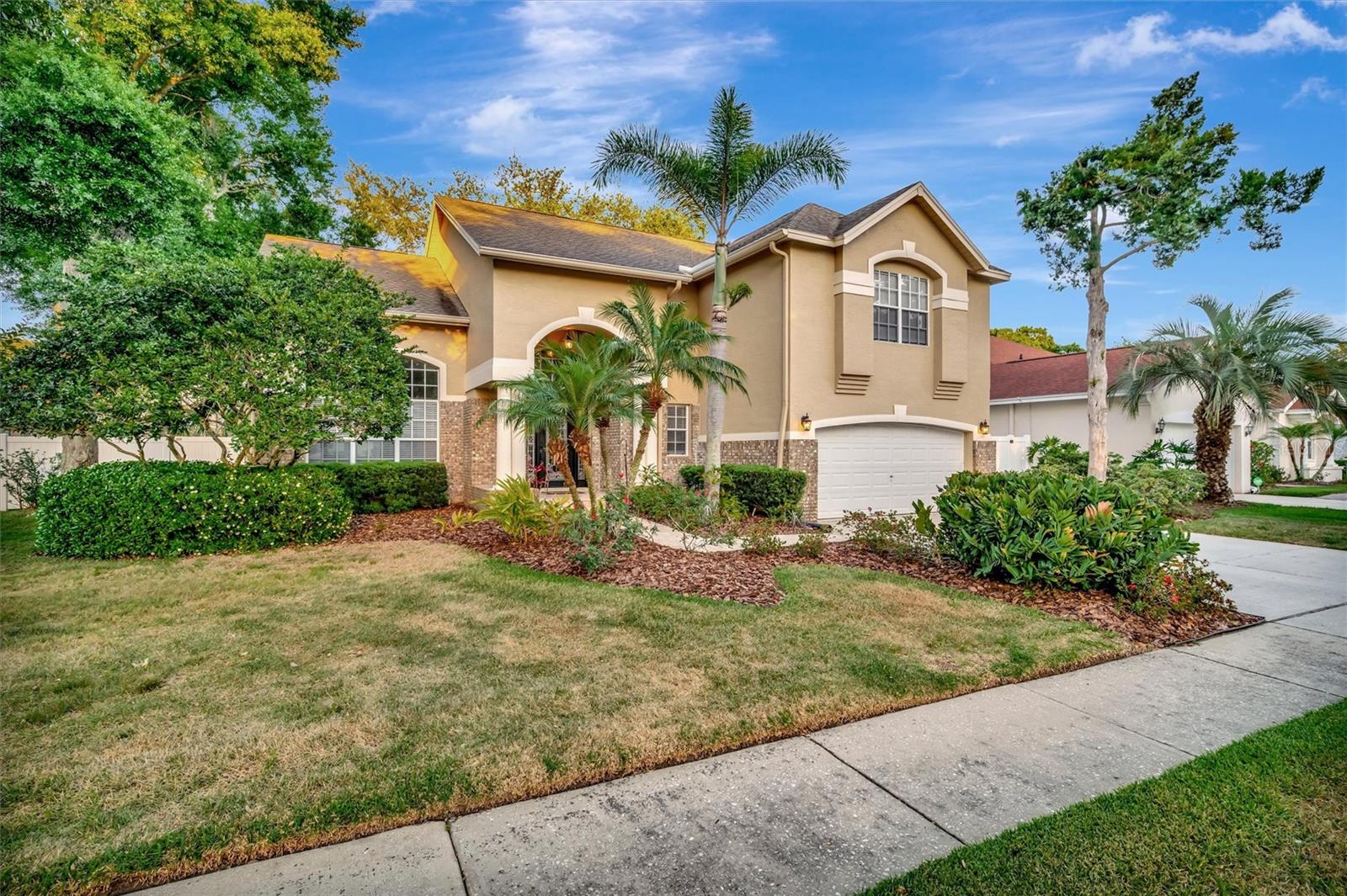 Image 80 of 83 For 2839 Safe Harbor Drive