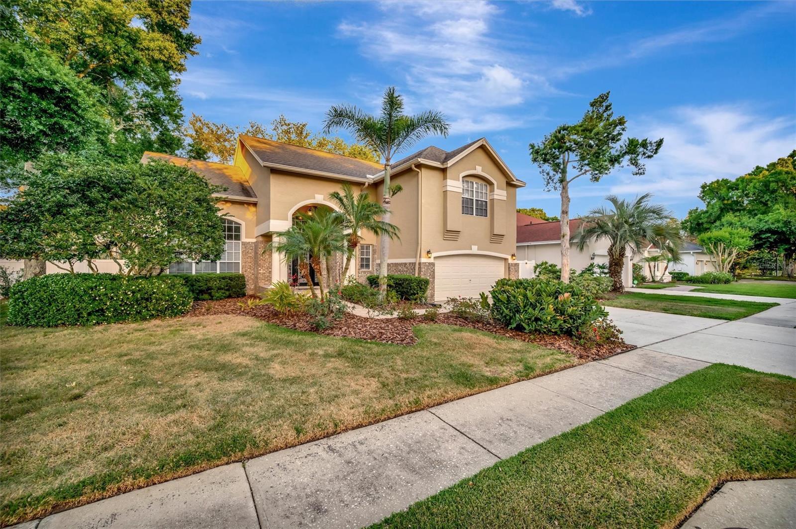 Image 81 of 83 For 2839 Safe Harbor Drive