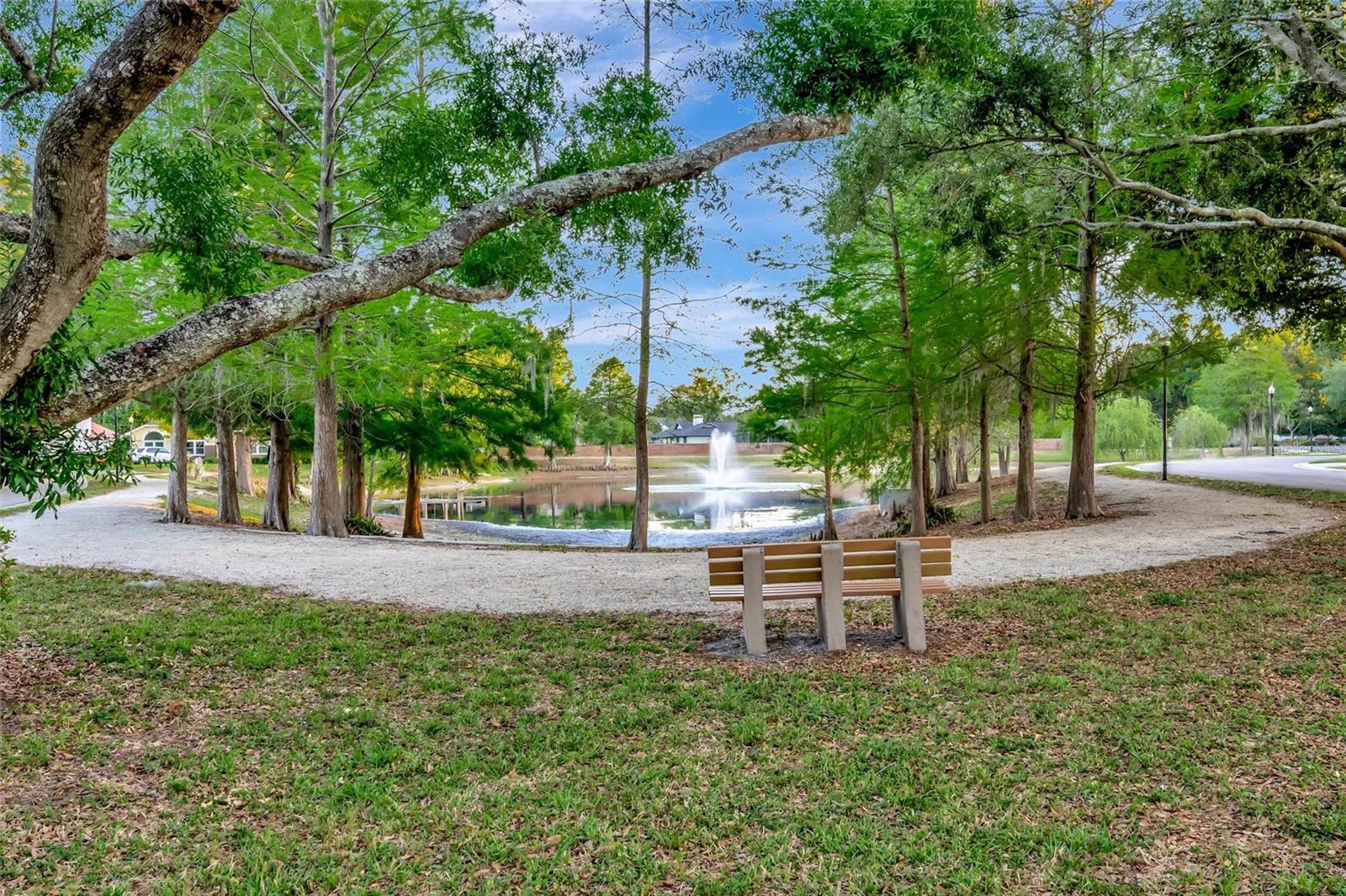 Image 82 of 83 For 2839 Safe Harbor Drive