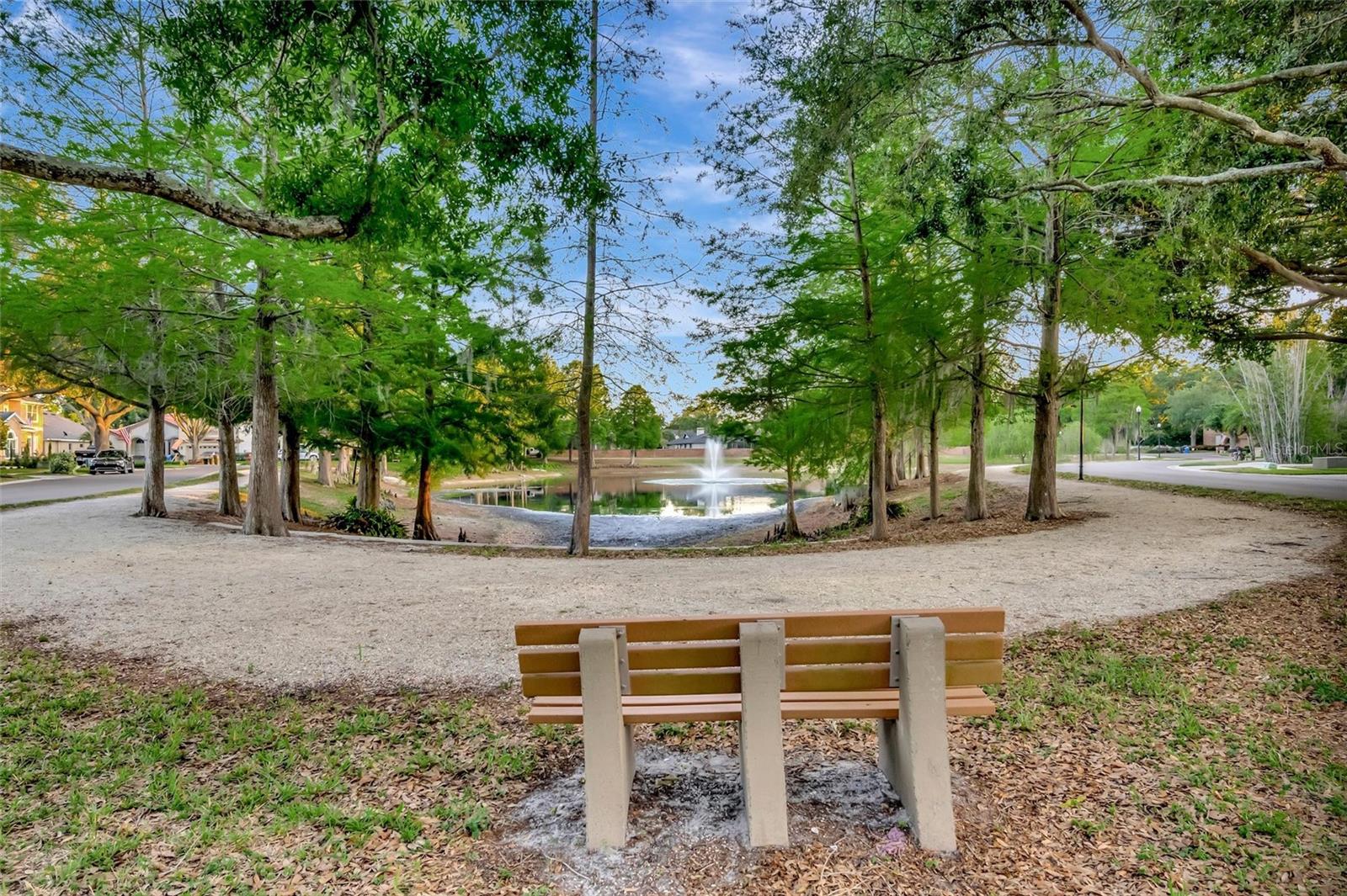 Image 83 of 83 For 2839 Safe Harbor Drive