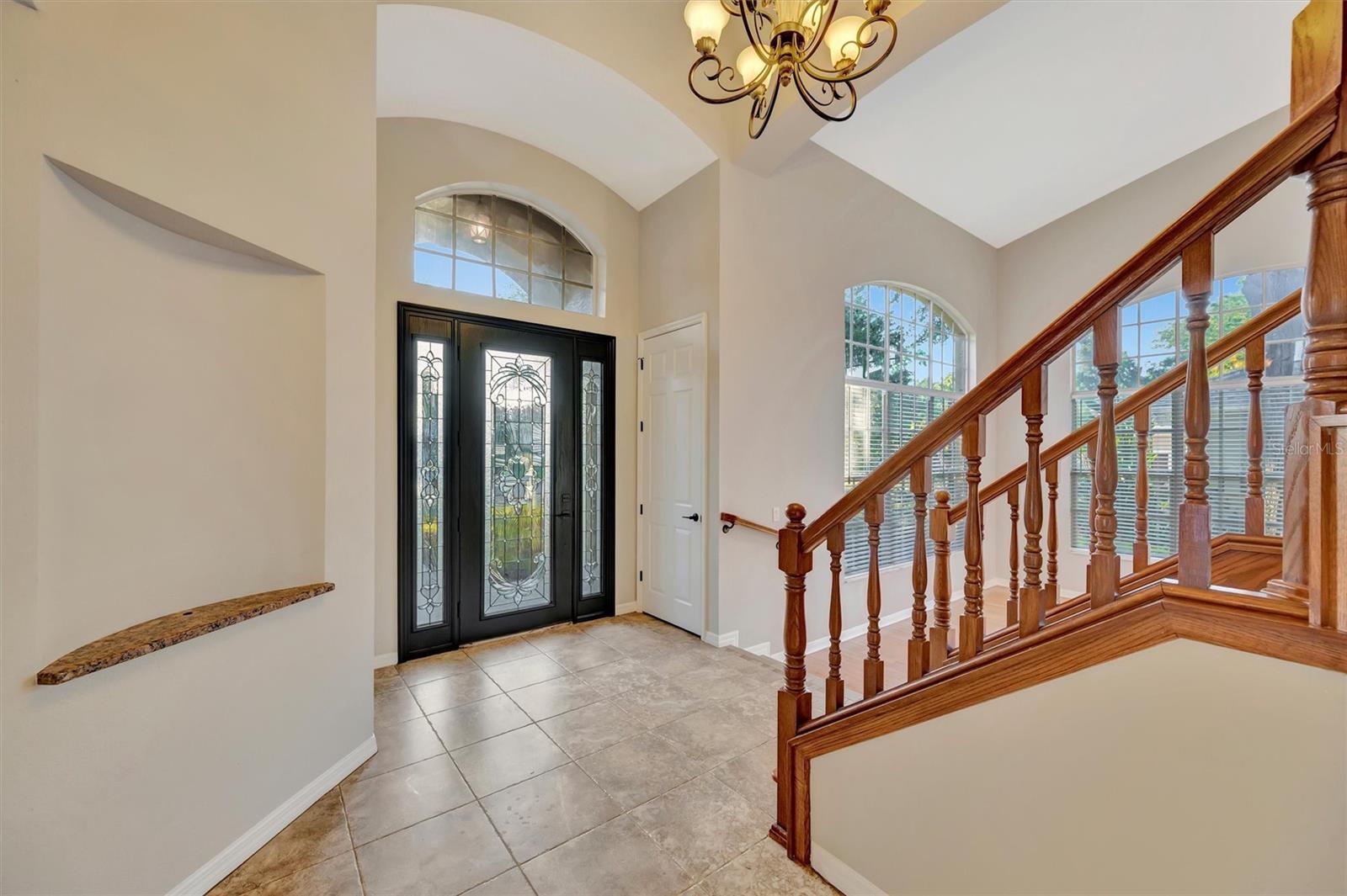 Image 9 of 83 For 2839 Safe Harbor Drive