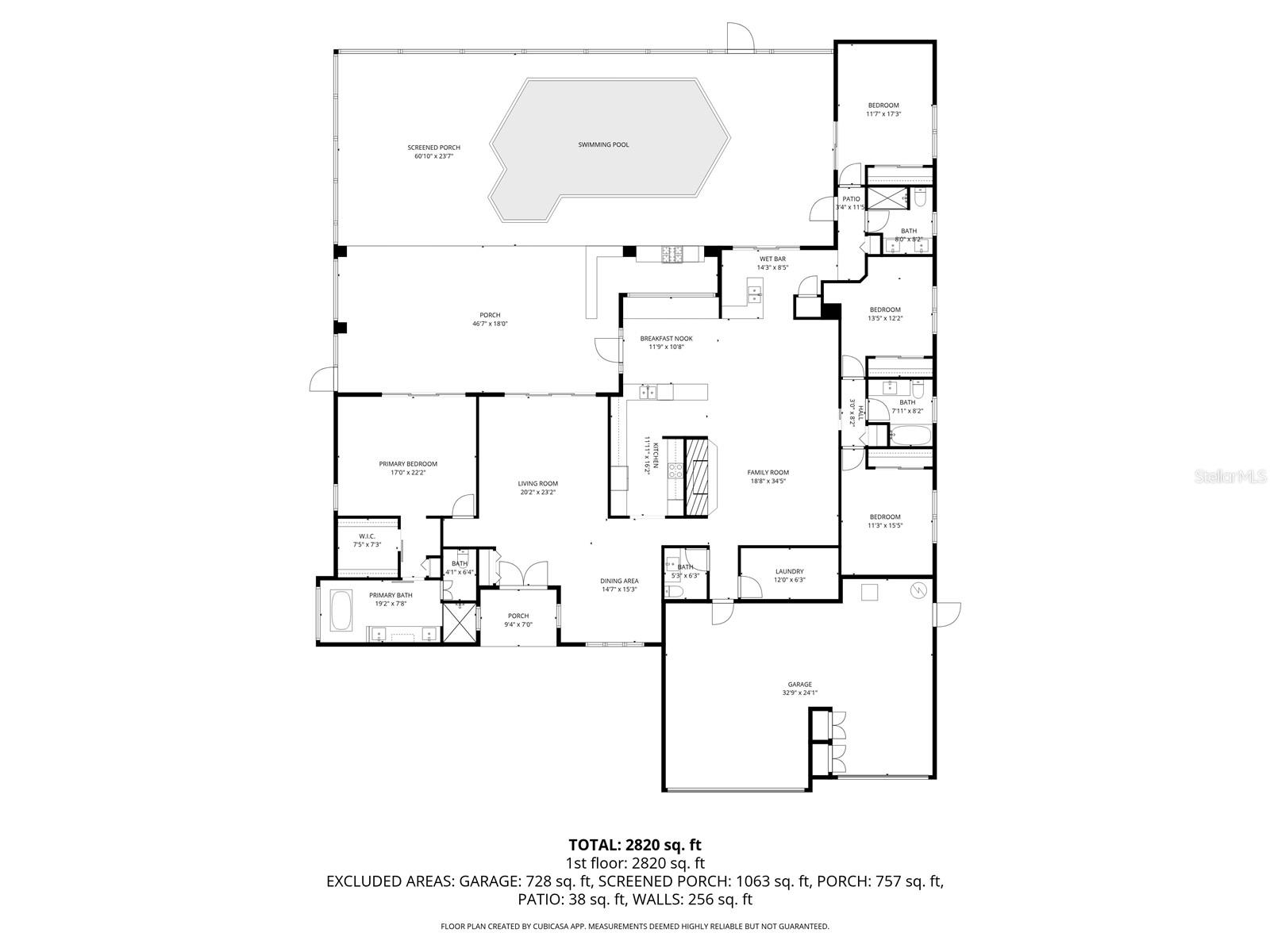 Image 13 of 69 For 325 Sheffield Circle W