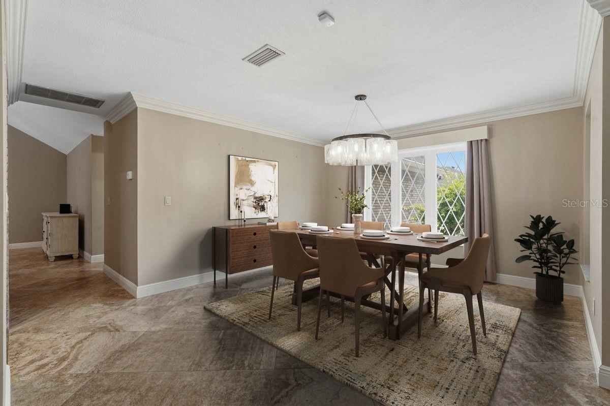 Image 16 of 69 For 325 Sheffield Circle W