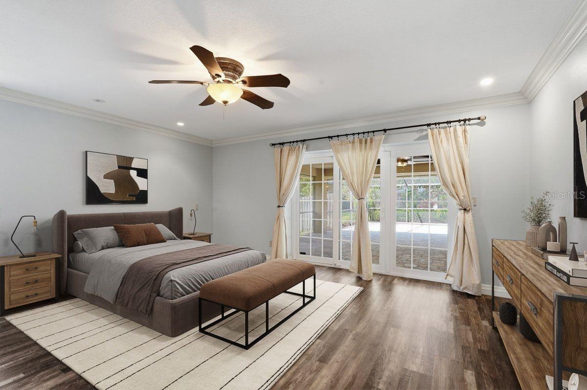 Image 30 of 69 For 325 Sheffield Circle W