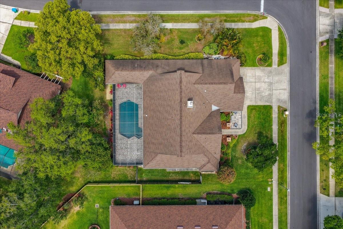 Image 62 of 69 For 325 Sheffield Circle W