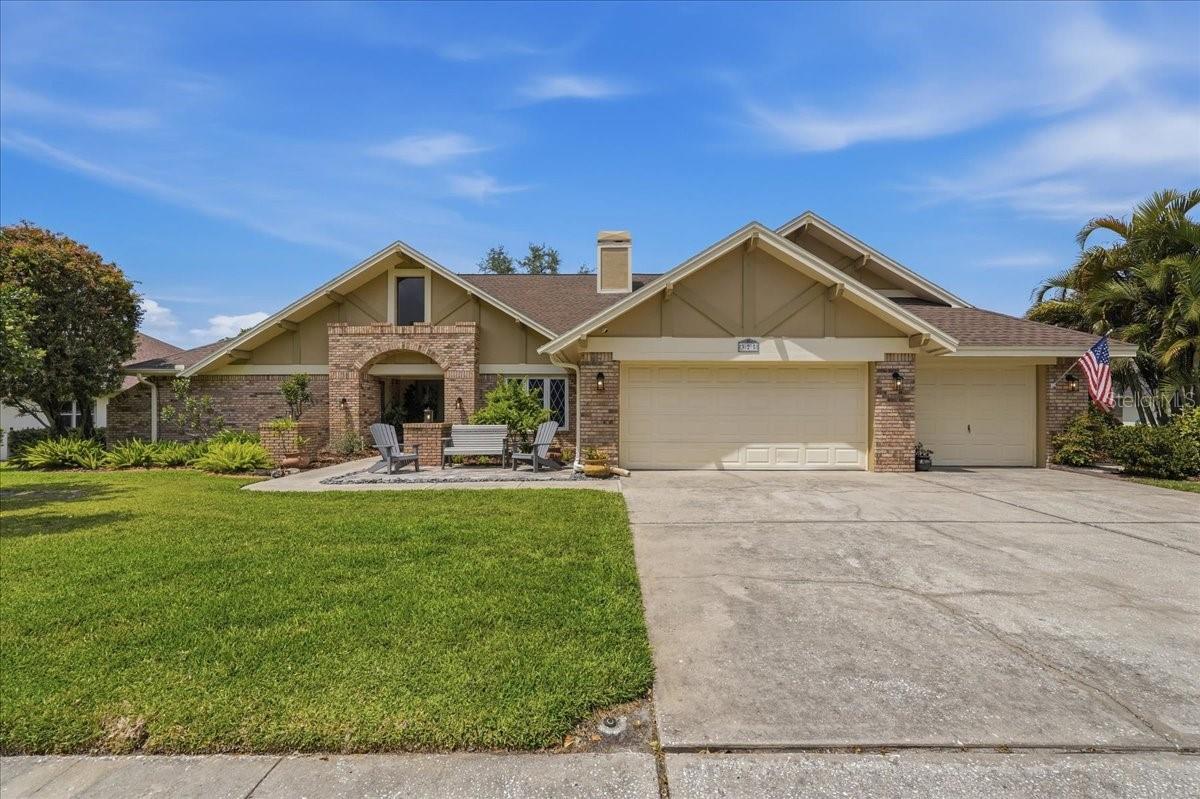 Image 66 of 69 For 325 Sheffield Circle W