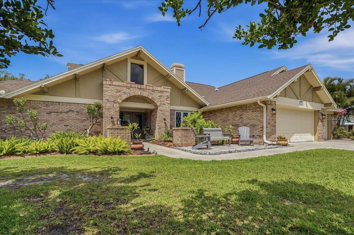 Image 67 of 69 For 325 Sheffield Circle W