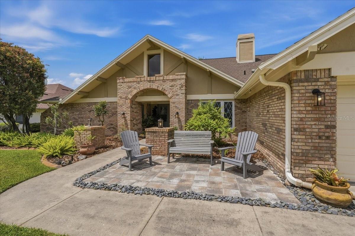 Image 69 of 69 For 325 Sheffield Circle W