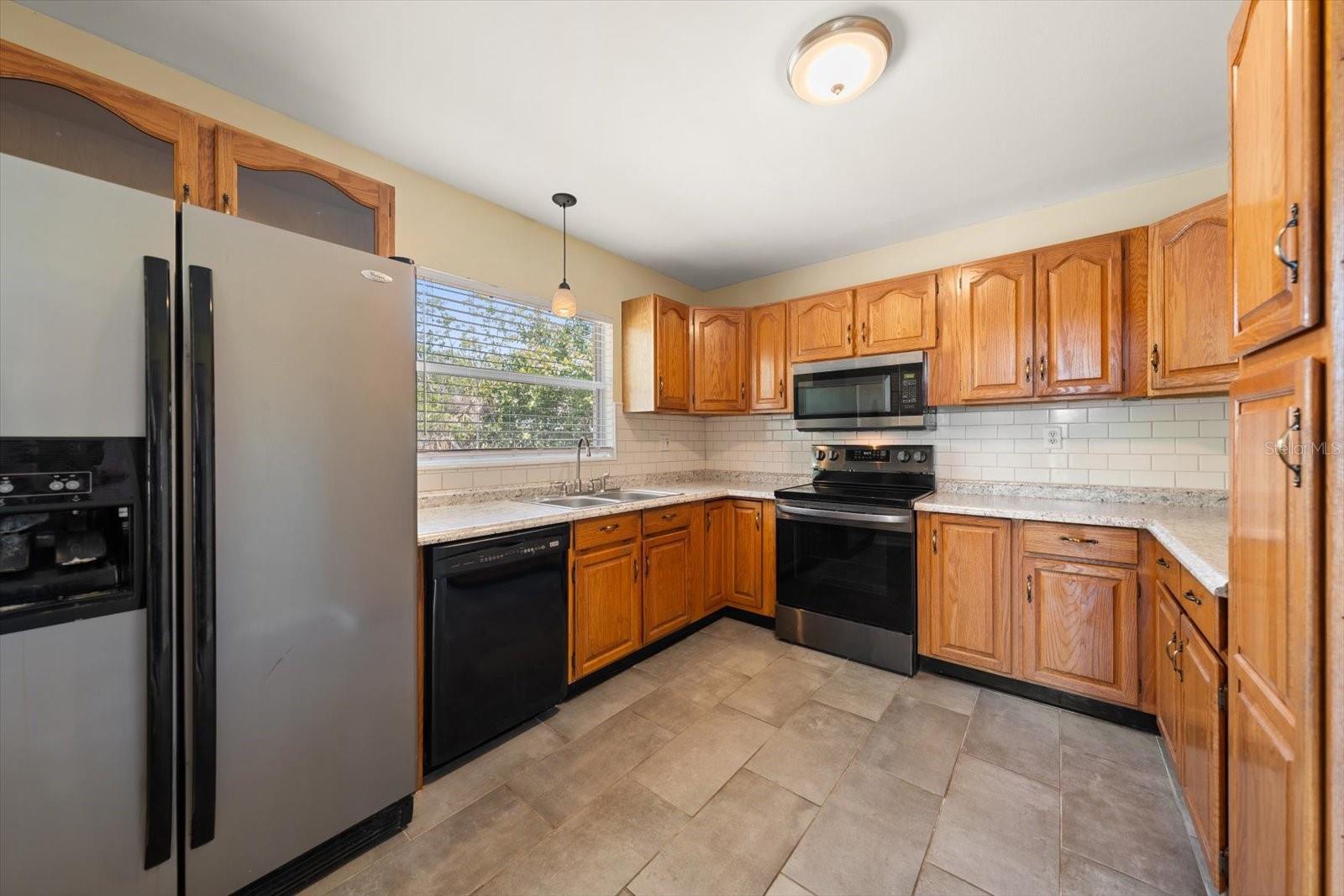 Image 10 of 24 For 7504 91st Street