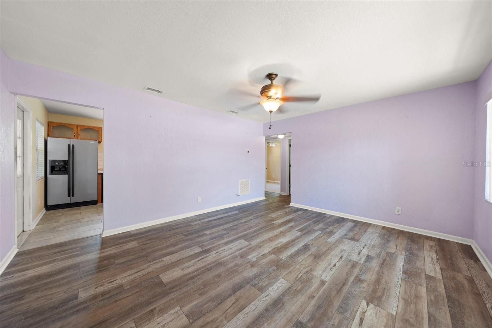 Image 12 of 24 For 7504 91st Street