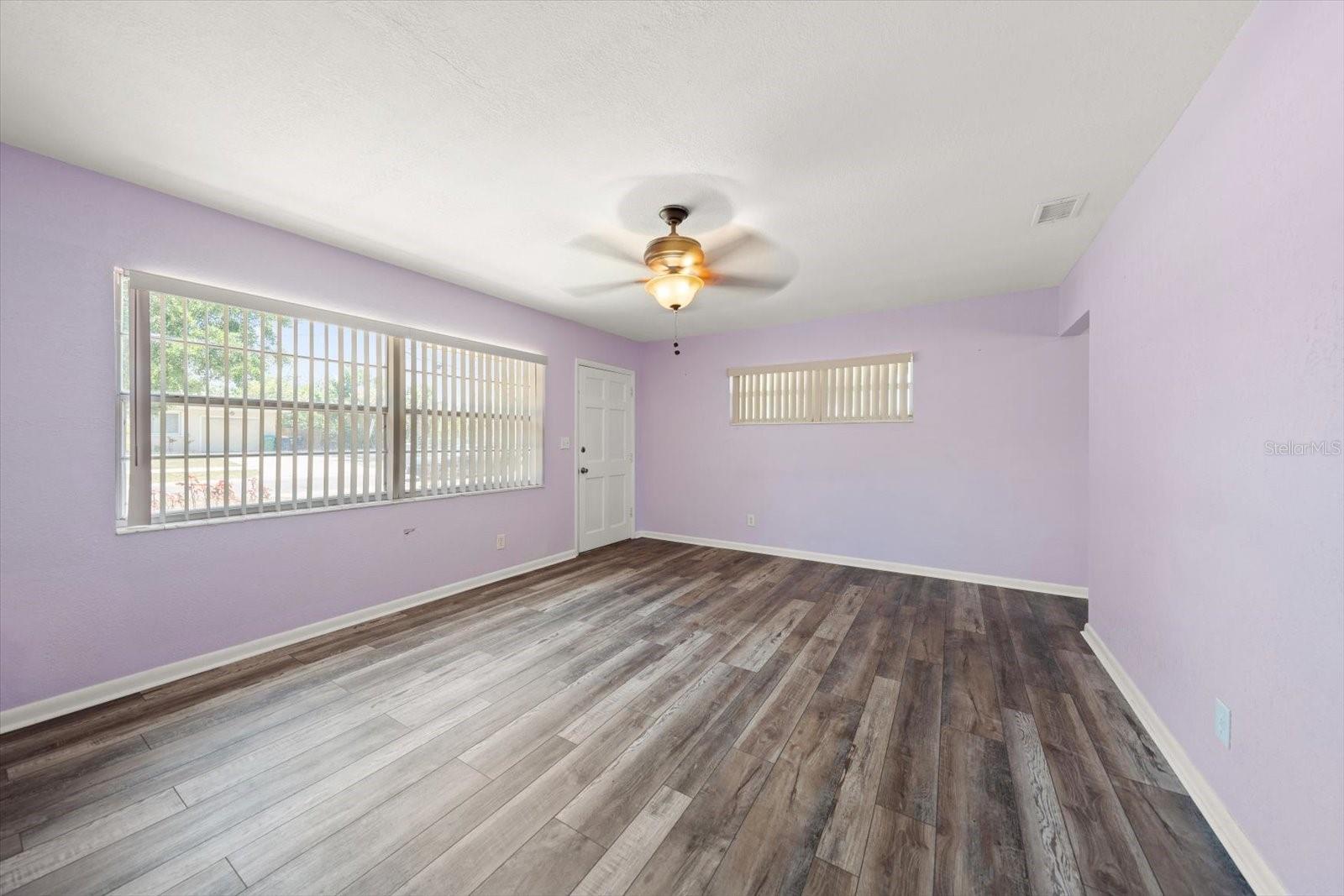 Image 13 of 24 For 7504 91st Street