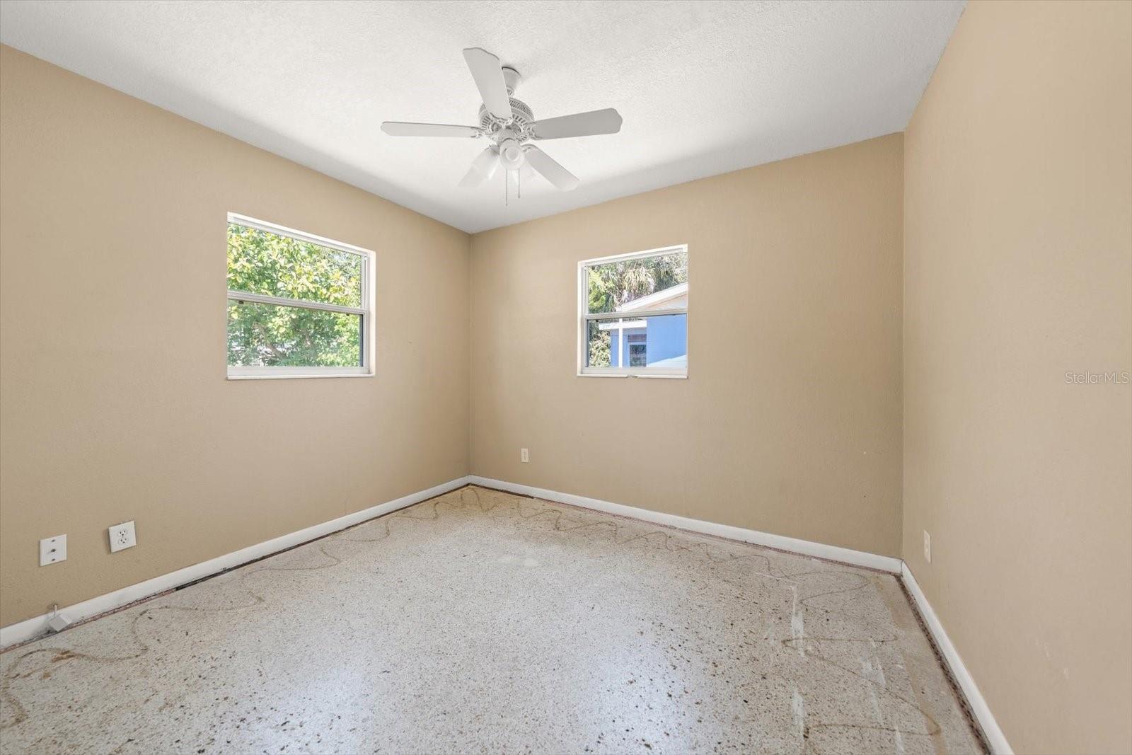 Image 14 of 24 For 7504 91st Street