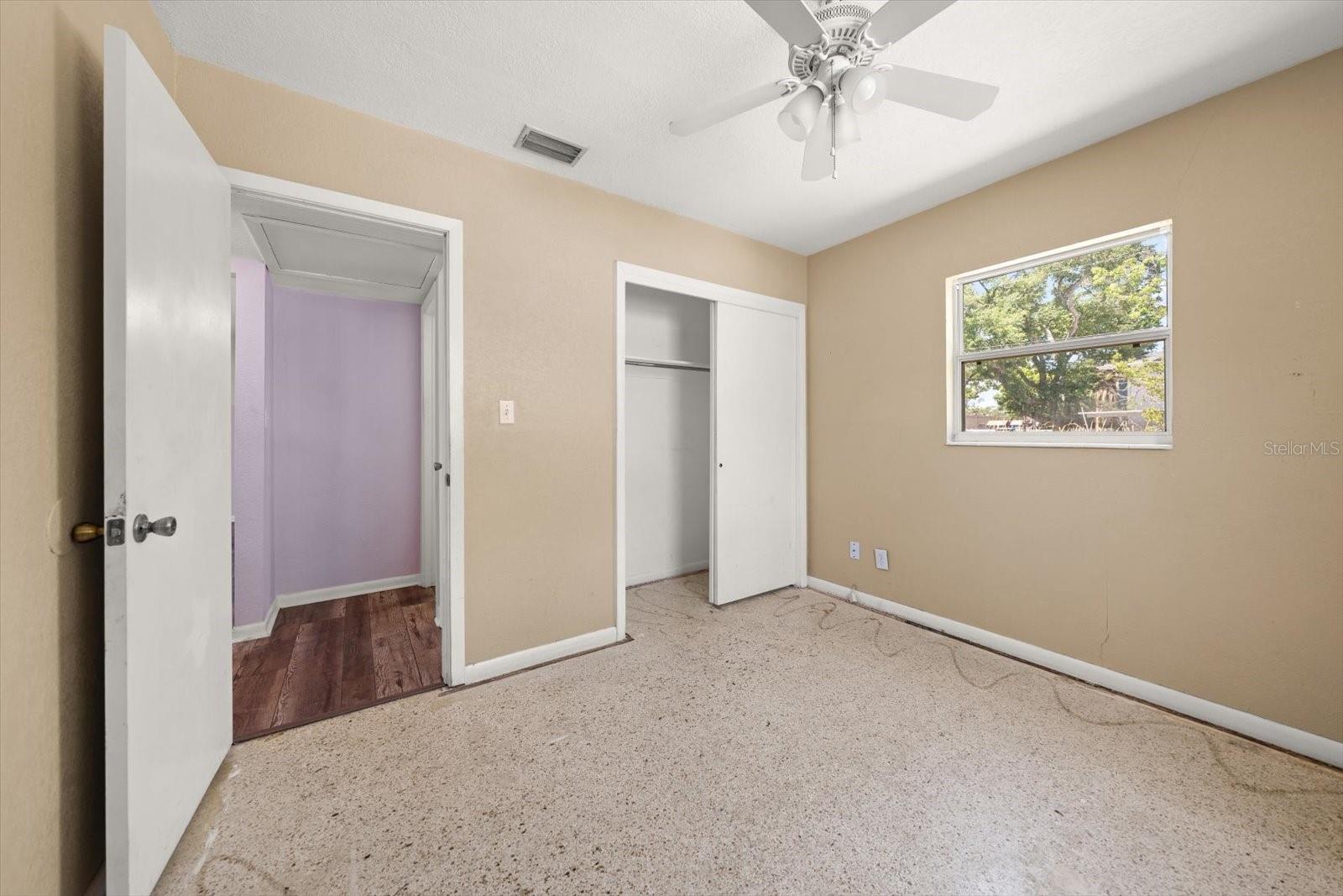 Image 15 of 24 For 7504 91st Street