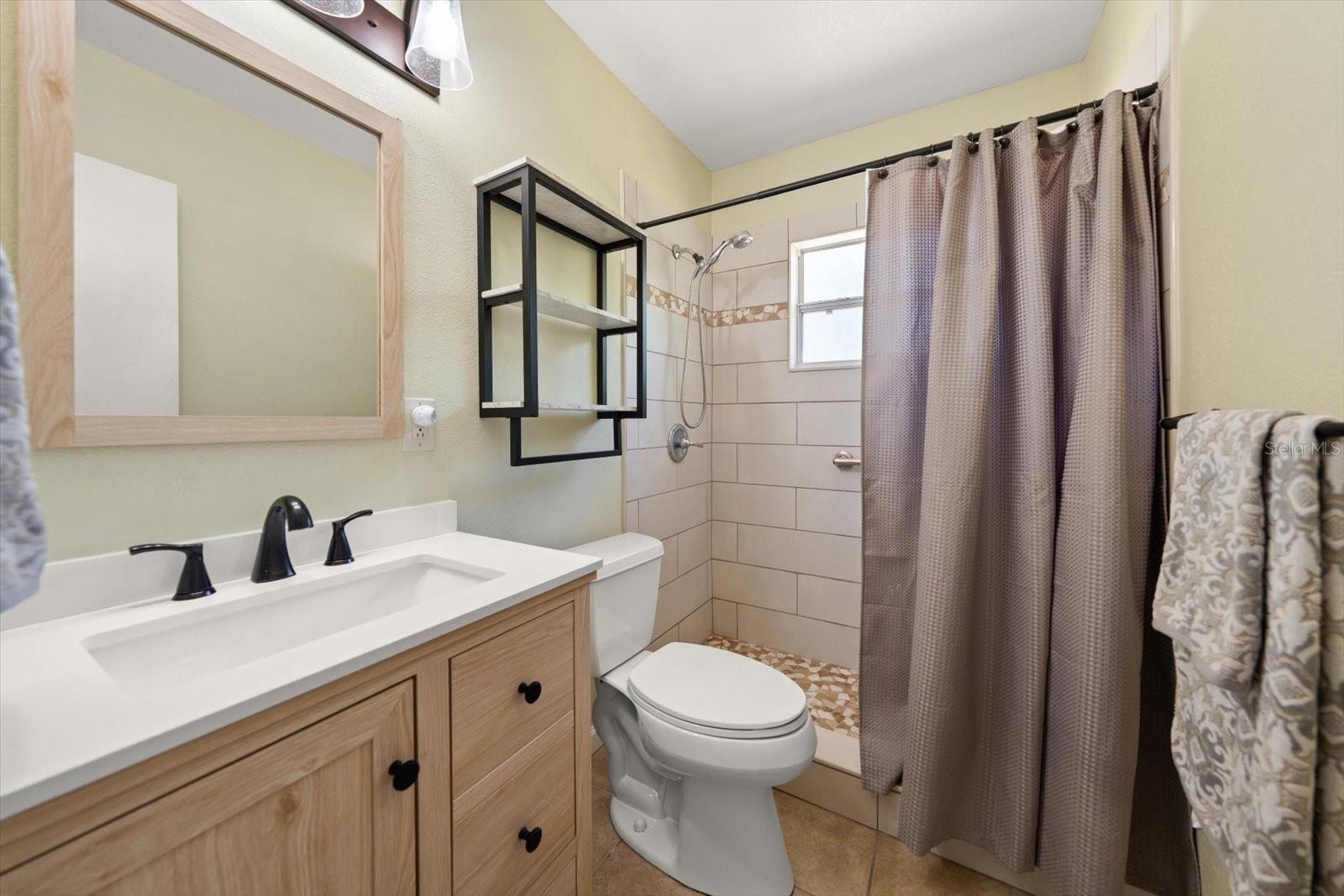 Image 16 of 24 For 7504 91st Street