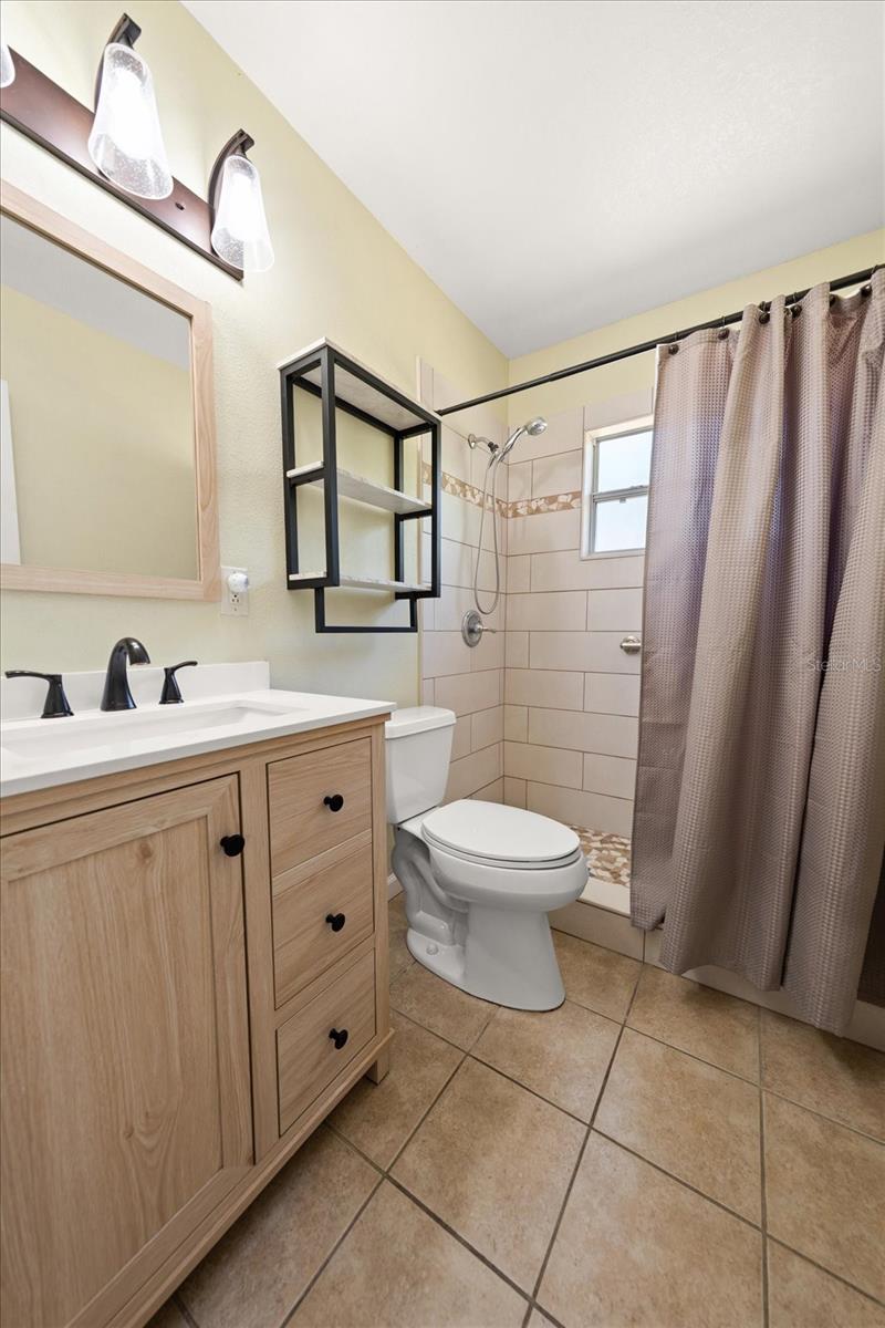 Image 17 of 24 For 7504 91st Street