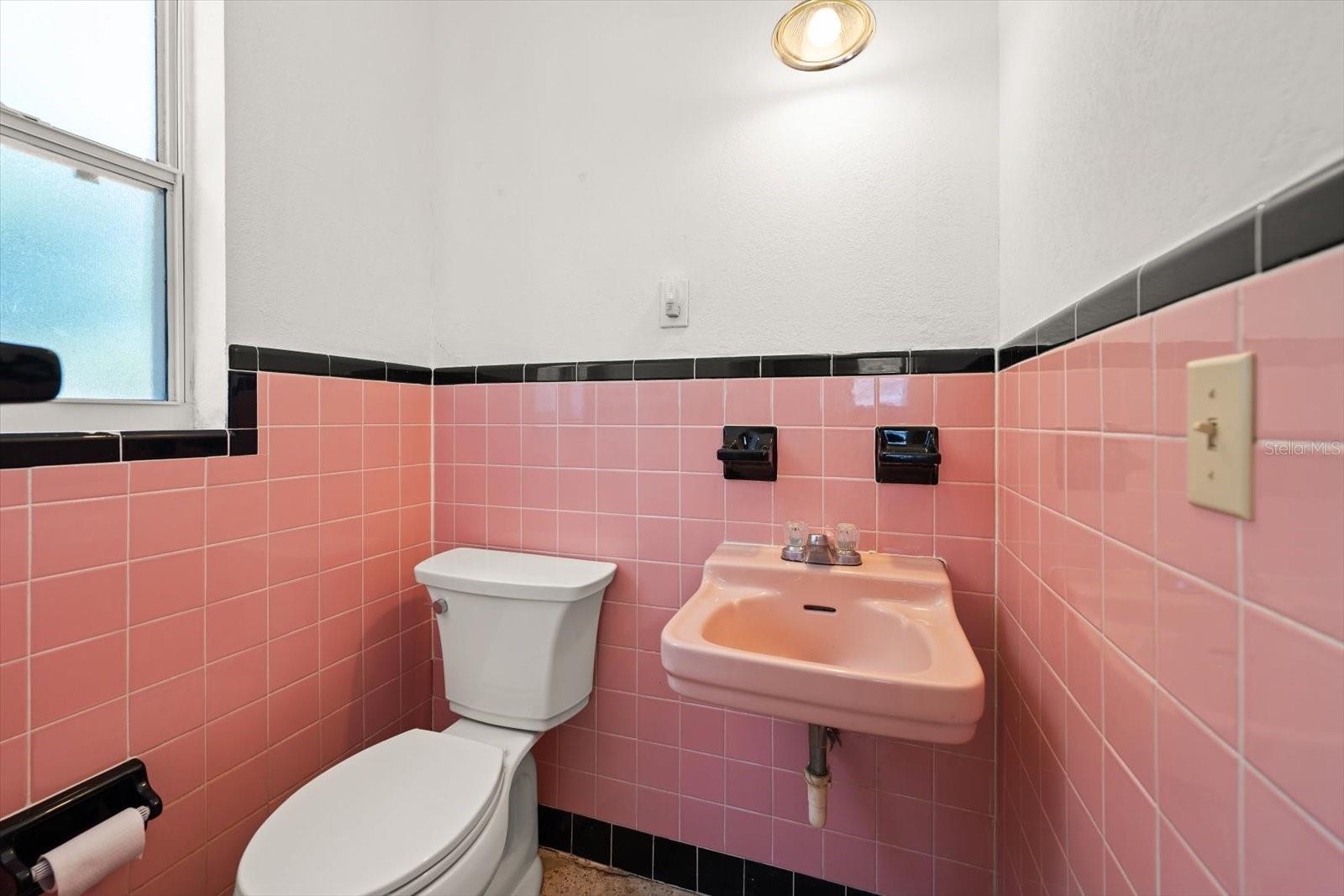 Image 18 of 24 For 7504 91st Street