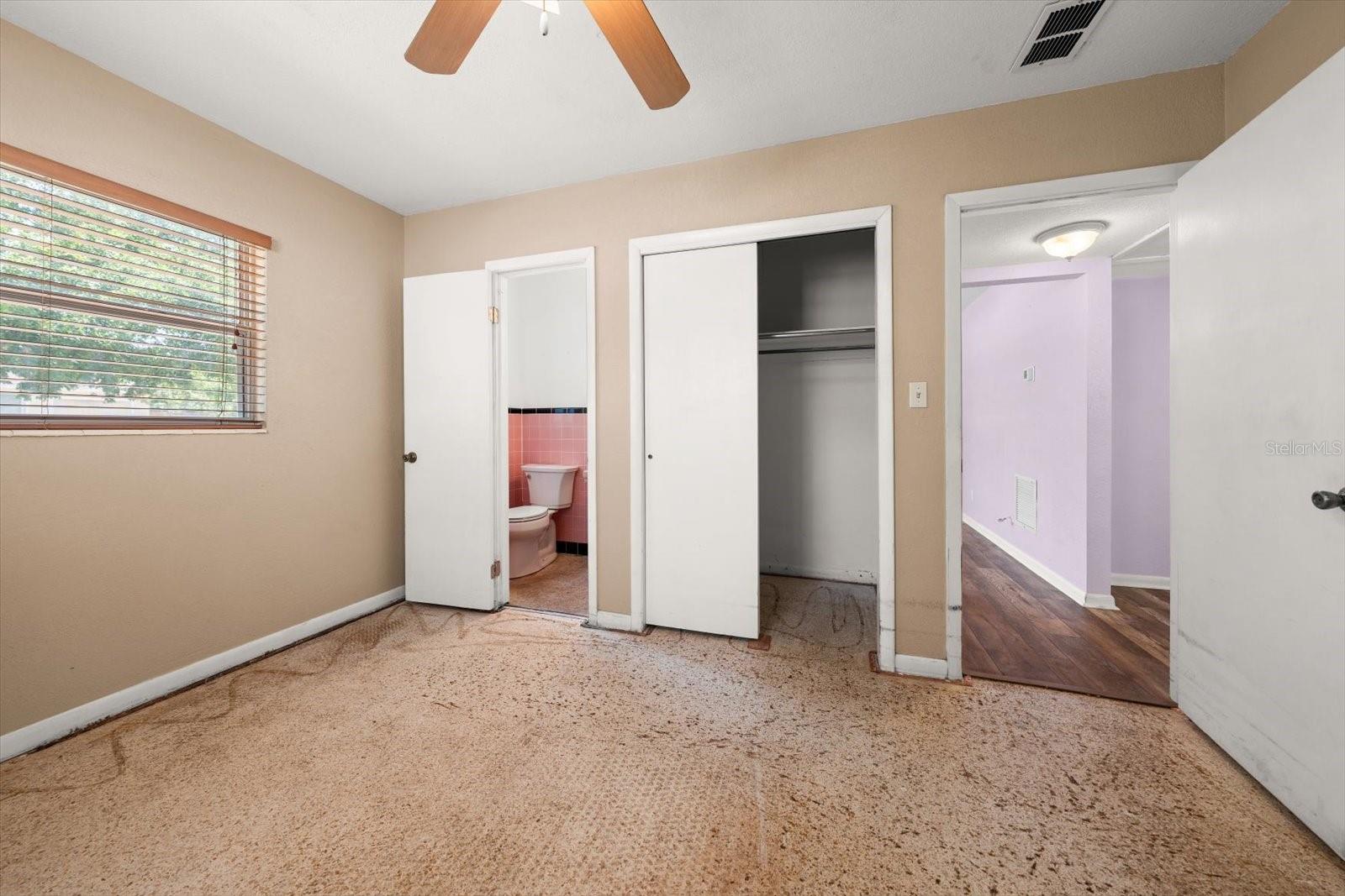 Image 19 of 24 For 7504 91st Street