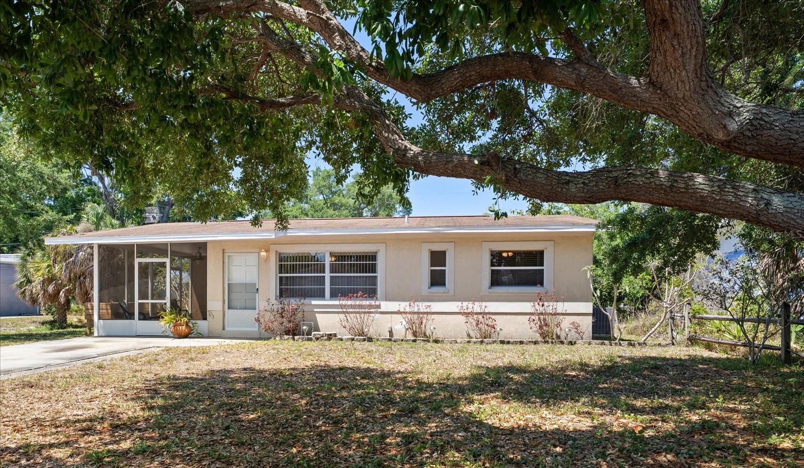 Image 2 of 24 For 7504 91st Street