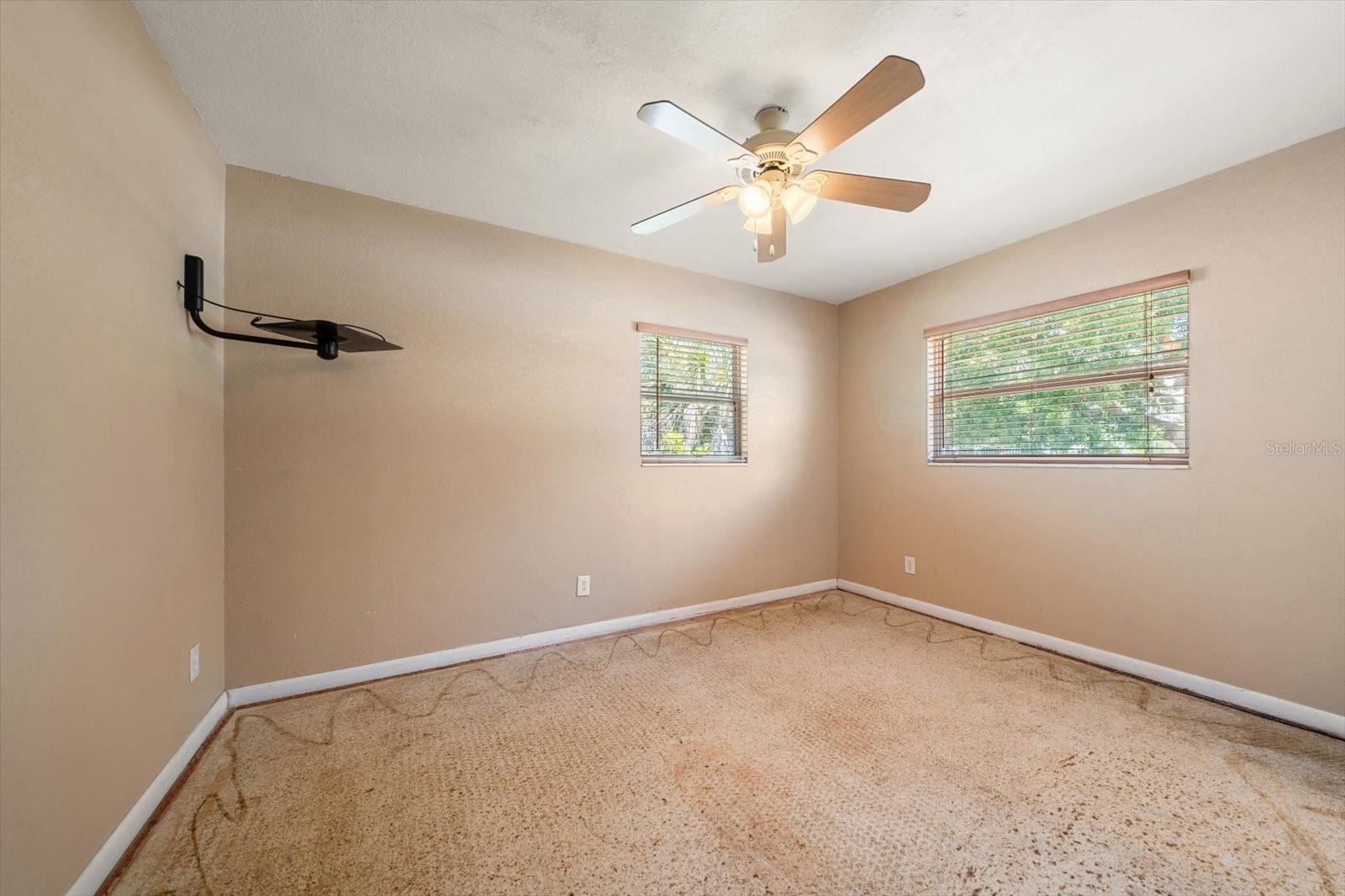 Image 20 of 24 For 7504 91st Street