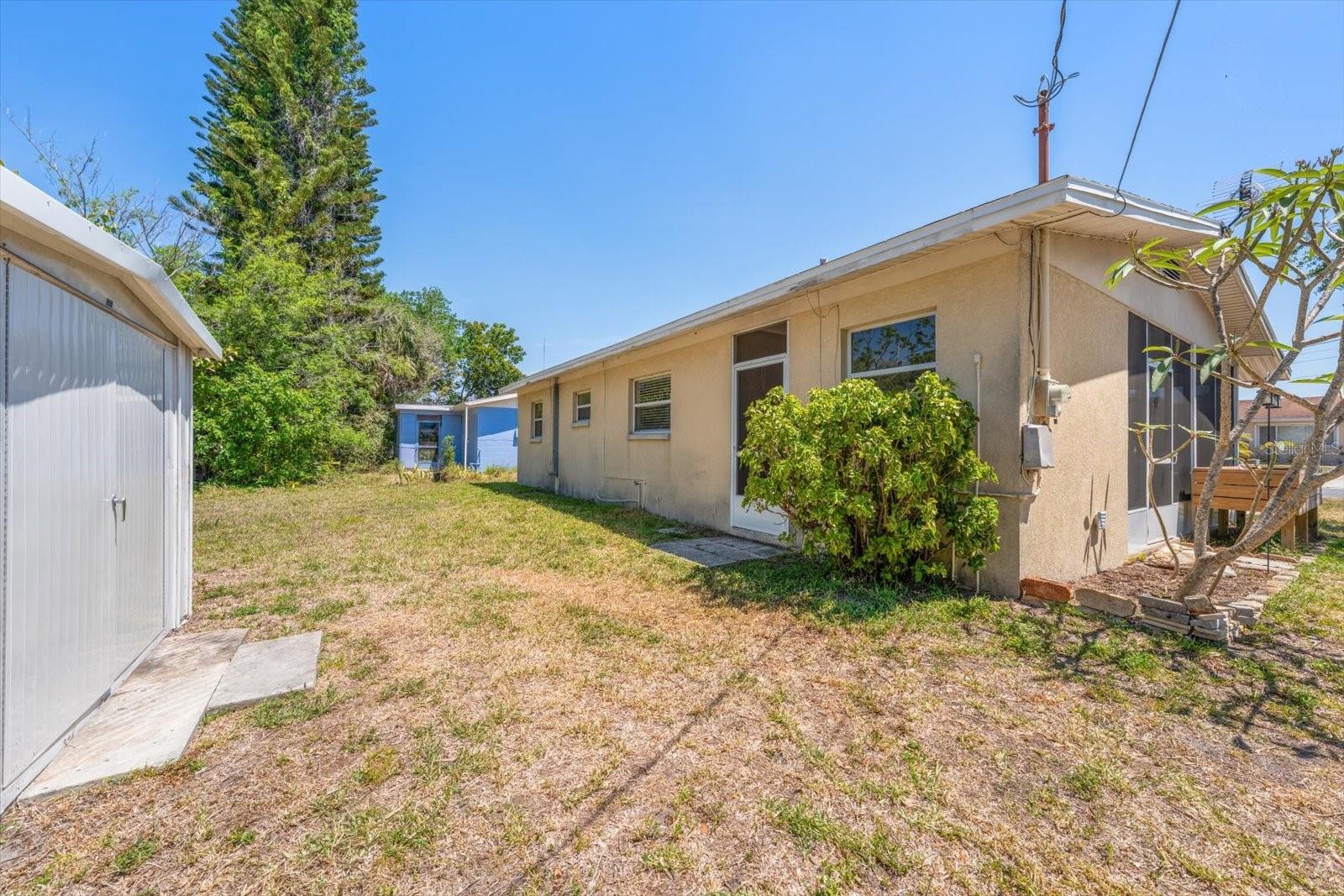 Image 21 of 24 For 7504 91st Street