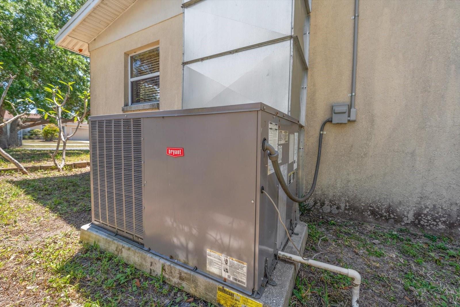 Image 23 of 24 For 7504 91st Street