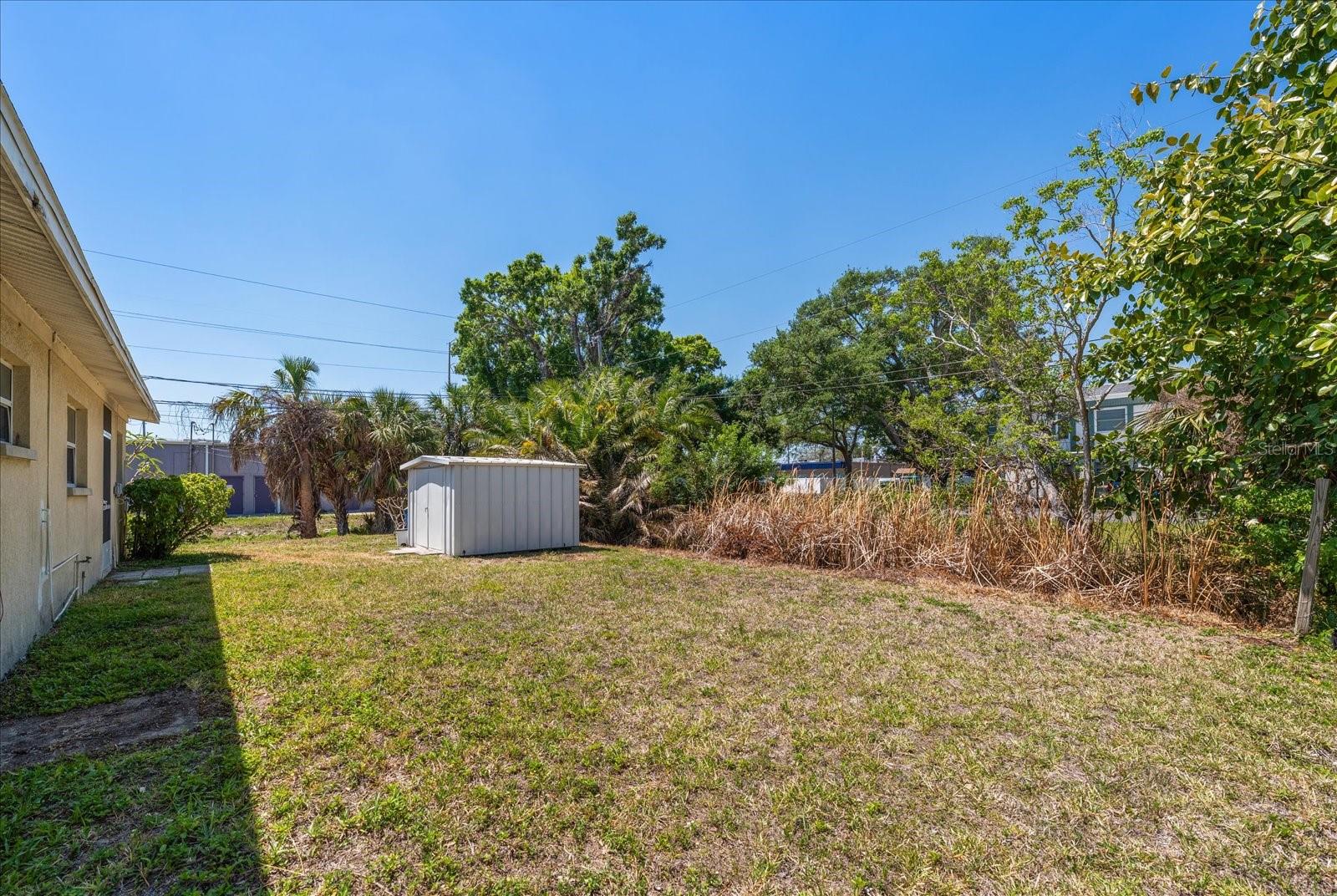 Image 24 of 24 For 7504 91st Street