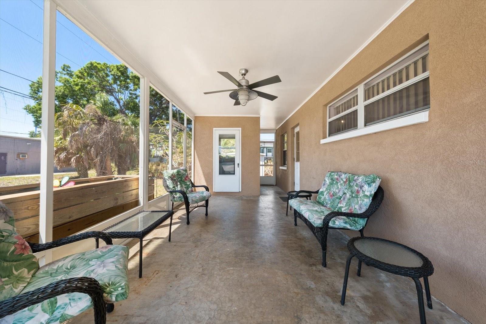 Image 6 of 24 For 7504 91st Street