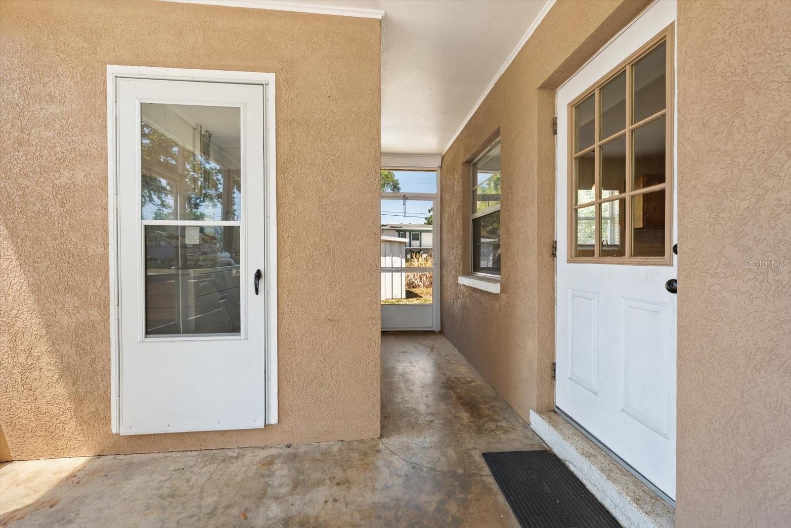 Image 7 of 24 For 7504 91st Street