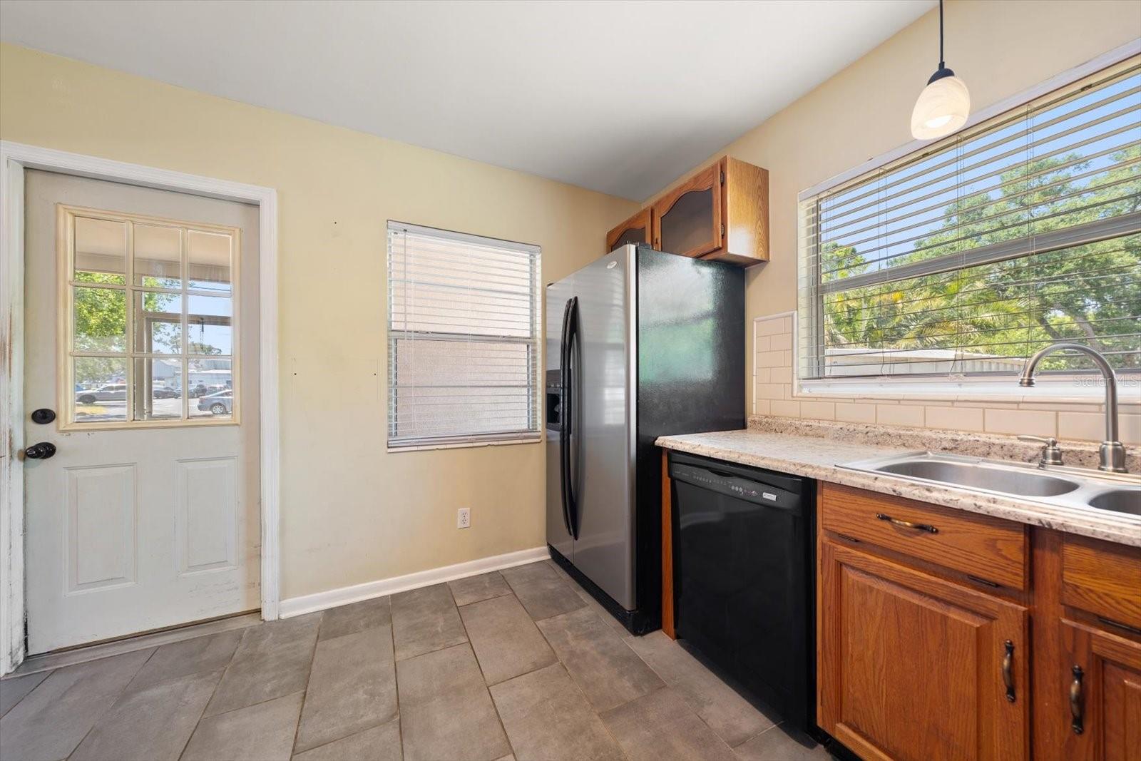 Image 9 of 24 For 7504 91st Street