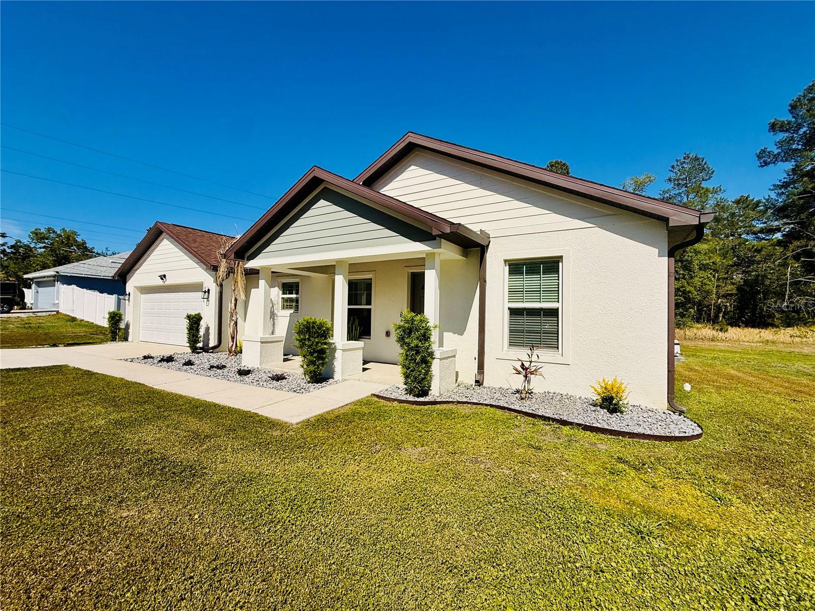 Details for 13486 English Sparrow Road, WEEKI WACHEE, FL 34614
