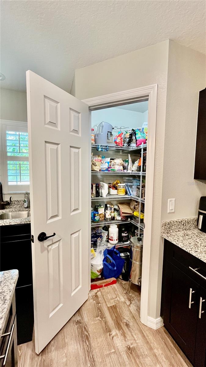 Image 11 of 51 For 13486 English Sparrow Road