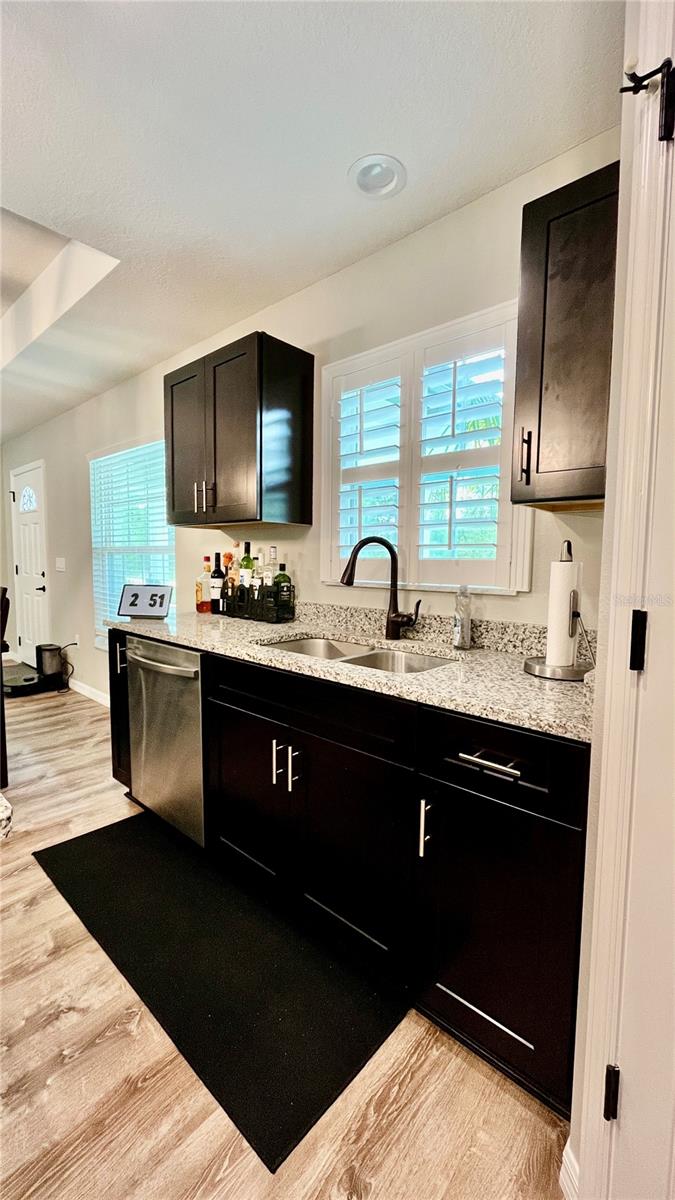 Image 12 of 51 For 13486 English Sparrow Road